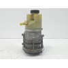 Recambio de bomba direccion para opel vivaro b autobús (x82) 1.6 cdti (06) referencia OEM IAM 491100616R 93457191 