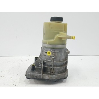 Recambio de bomba direccion para opel vivaro b autobús (x82) 1.6 cdti (06) referencia OEM IAM 491100616R 93457191 
