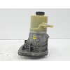 Recambio de bomba direccion para opel vivaro b autobús (x82) 1.6 cdti (06) referencia OEM IAM 491100616R 93457191 