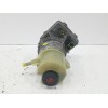 Recambio de bomba direccion para opel vivaro b autobús (x82) 1.6 cdti (06) referencia OEM IAM 491100616R 93457191 