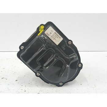 Recambio de bomba direccion para opel vivaro b autobús (x82) 1.6 cdti (06) referencia OEM IAM 491100616R 93457191 