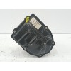 Recambio de bomba direccion para opel vivaro b autobús (x82) 1.6 cdti (06) referencia OEM IAM 491100616R 93457191 