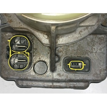 Recambio de bomba direccion para opel vivaro b autobús (x82) 1.6 cdti (06) referencia OEM IAM 491100616R 93457191 