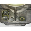 Recambio de bomba direccion para opel vivaro b autobús (x82) 1.6 cdti (06) referencia OEM IAM 491100616R 93457191 