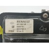 Recambio de bomba direccion para opel vivaro b autobús (x82) 1.6 cdti (06) referencia OEM IAM 491100616R 93457191 