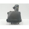 Recambio de filtro aire para opel vivaro b autobús (x82) 1.6 cdti (06) referencia OEM IAM 165009078R 165006196R 93867738