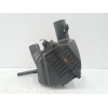 Recambio de filtro aire para opel vivaro b autobús (x82) 1.6 cdti (06) referencia OEM IAM 165009078R 165006196R 93867738