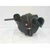 Recambio de filtro aire para opel vivaro b autobús (x82) 1.6 cdti (06) referencia OEM IAM 165009078R 165006196R 93867738