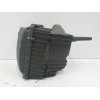Recambio de filtro aire para opel vivaro b autobús (x82) 1.6 cdti (06) referencia OEM IAM 165009078R 165006196R 93867738