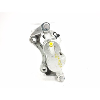 Recambio de pinza freno delantera izquierda para ford transit furgón (tts) 2.0 tdci cat referencia OEM IAM W08364AC  