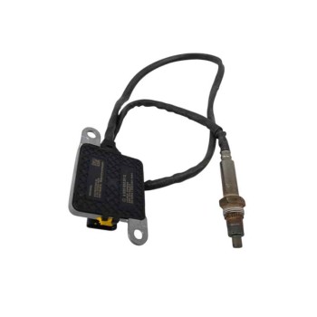 Recambio de sonda lambda para mercedes-benz gla (h247) gla 200 d (247.712) referencia OEM IAM A0009052012  