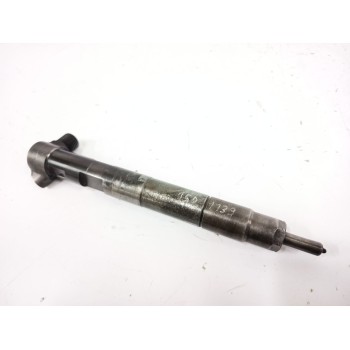 Recambio de inyector para mercedes-benz clase b sports tourer (w246, w242) b 200 cdi (246.201) referencia OEM IAM A6510701387  
