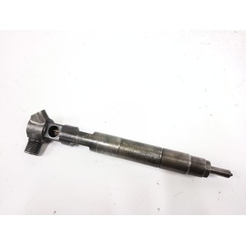 Recambio de inyector para mercedes-benz clase b sports tourer (w246, w242) b 200 cdi (246.201) referencia OEM IAM A6510701387  