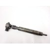 Recambio de inyector para mercedes-benz clase b sports tourer (w246, w242) b 200 cdi (246.201) referencia OEM IAM A6510701387  