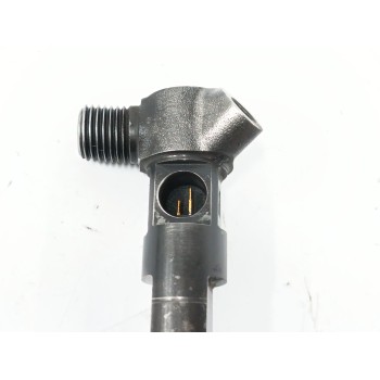 Recambio de inyector para mercedes-benz clase b sports tourer (w246, w242) b 200 cdi (246.201) referencia OEM IAM A6510701387  