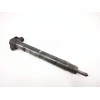 Recambio de inyector para mercedes-benz clase b sports tourer (w246, w242) b 200 cdi (246.201) referencia OEM IAM A6510701387  