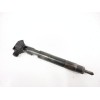 Recambio de inyector para mercedes-benz clase b sports tourer (w246, w242) b 200 cdi (246.201) referencia OEM IAM A6510701387  