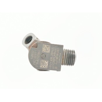 Recambio de inyector para mercedes-benz clase b sports tourer (w246, w242) b 200 cdi (246.201) referencia OEM IAM A6510701387  