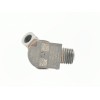 Recambio de inyector para mercedes-benz clase b sports tourer (w246, w242) b 200 cdi (246.201) referencia OEM IAM A6510701387  