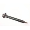 Recambio de inyector para mercedes-benz clase b sports tourer (w246, w242) b 200 cdi (246.201) referencia OEM IAM A6510701387  