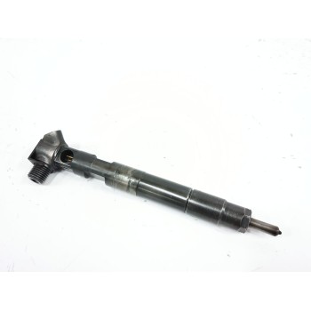 Recambio de inyector para mercedes-benz clase b sports tourer (w246, w242) b 200 cdi (246.201) referencia OEM IAM A6510701387  