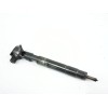 Recambio de inyector para mercedes-benz clase b sports tourer (w246, w242) b 200 cdi (246.201) referencia OEM IAM A6510701387  
