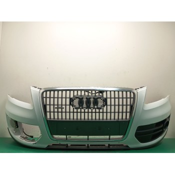 PARAGOLPES DELANTERO 8R0807105E 8R0853651 8R0807108B