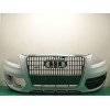 Recambio de paragolpes delantero para audi q5 (8rb) 2.0 tdi quattro referencia OEM IAM 8R0807105E 8R0853651 8R0807108B