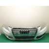 Recambio de paragolpes delantero para audi q5 (8rb) 2.0 tdi quattro referencia OEM IAM 8R0807105E 8R0853651 8R0807108B