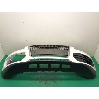 Recambio de paragolpes delantero para audi q5 (8rb) 2.0 tdi quattro referencia OEM IAM 8R0807105E 8R0853651 8R0807108B