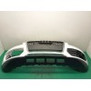 Recambio de paragolpes delantero para audi q5 (8rb) 2.0 tdi quattro referencia OEM IAM 8R0807105E 8R0853651 8R0807108B