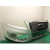 Recambio de paragolpes delantero para audi q5 (8rb) 2.0 tdi quattro referencia OEM IAM 8R0807105E 8R0853651 8R0807108B