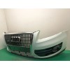 Recambio de paragolpes delantero para audi q5 (8rb) 2.0 tdi quattro referencia OEM IAM 8R0807105E 8R0853651 8R0807108B