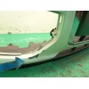 Recambio de paragolpes delantero para audi q5 (8rb) 2.0 tdi quattro referencia OEM IAM 8R0807105E 8R0853651 8R0807108B