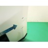 Recambio de paragolpes delantero para audi q5 (8rb) 2.0 tdi quattro referencia OEM IAM 8R0807105E 8R0853651 8R0807108B