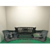 Recambio de paragolpes delantero para audi q5 (8rb) 2.0 tdi quattro referencia OEM IAM 8R0807105E 8R0853651 8R0807108B