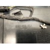 Recambio de paragolpes delantero para audi q5 (8rb) 2.0 tdi quattro referencia OEM IAM 8R0807105E 8R0853651 8R0807108B