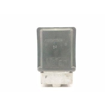 ANTIRROBO 8200033233 BLOQUEO ELECTRONICO E0160000