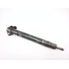 Recambio de inyector para mercedes-benz clase b sports tourer (w246, w242) b 200 cdi (246.201) referencia OEM IAM A6510701387  