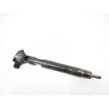 Recambio de inyector para mercedes-benz clase b sports tourer (w246, w242) b 200 cdi (246.201) referencia OEM IAM A6510701387  