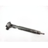 Recambio de inyector para mercedes-benz clase b sports tourer (w246, w242) b 200 cdi (246.201) referencia OEM IAM A6510701387  