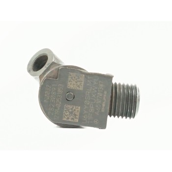 Recambio de inyector para mercedes-benz clase b sports tourer (w246, w242) b 200 cdi (246.201) referencia OEM IAM A6510701387  