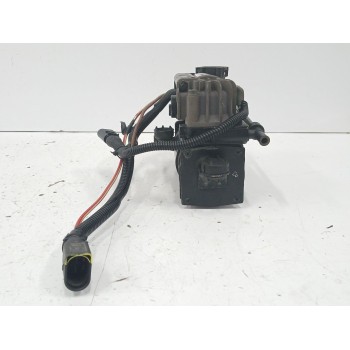 Recambio de bomba suspension para audi a6 c5 avant (4b5, 4b6) 2.5 tdi quattro referencia OEM IAM 15155000102  