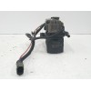 Recambio de bomba suspension para audi a6 c5 avant (4b5, 4b6) 2.5 tdi quattro referencia OEM IAM 15155000102  