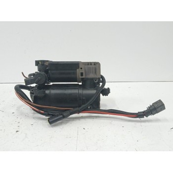 Recambio de bomba suspension para audi a6 c5 avant (4b5, 4b6) 2.5 tdi quattro referencia OEM IAM 15155000102  