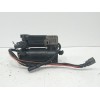 Recambio de bomba suspension para audi a6 c5 avant (4b5, 4b6) 2.5 tdi quattro referencia OEM IAM 15155000102  