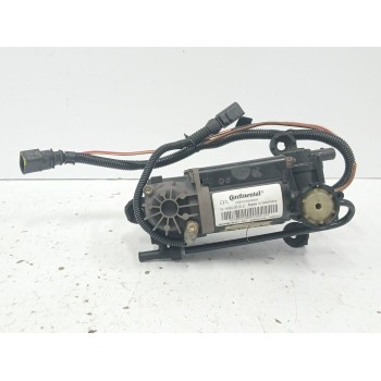 Recambio de bomba suspension para audi a6 c5 avant (4b5, 4b6) 2.5 tdi quattro referencia OEM IAM 15155000102  