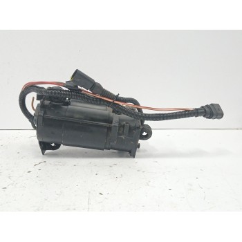 Recambio de bomba suspension para audi a6 c5 avant (4b5, 4b6) 2.5 tdi quattro referencia OEM IAM 15155000102  