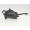 Recambio de bomba suspension para audi a6 c5 avant (4b5, 4b6) 2.5 tdi quattro referencia OEM IAM 15155000102  