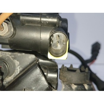 Recambio de bomba suspension para audi a6 c5 avant (4b5, 4b6) 2.5 tdi quattro referencia OEM IAM 15155000102  